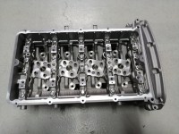 Nenhuma imagem definida 